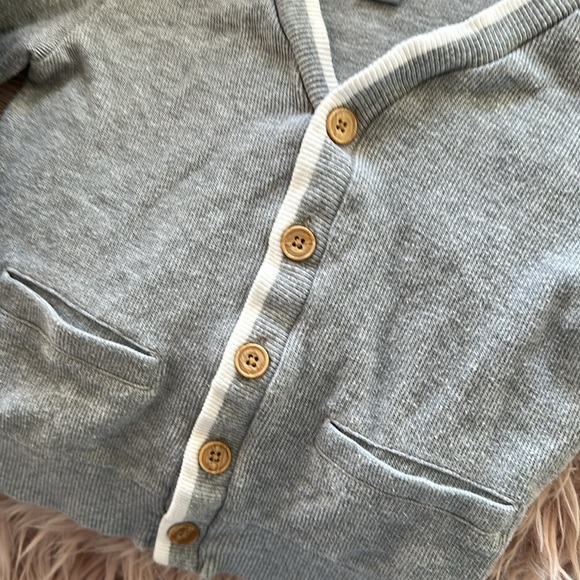 Old Navy Cardigan - Picture 2 of 3